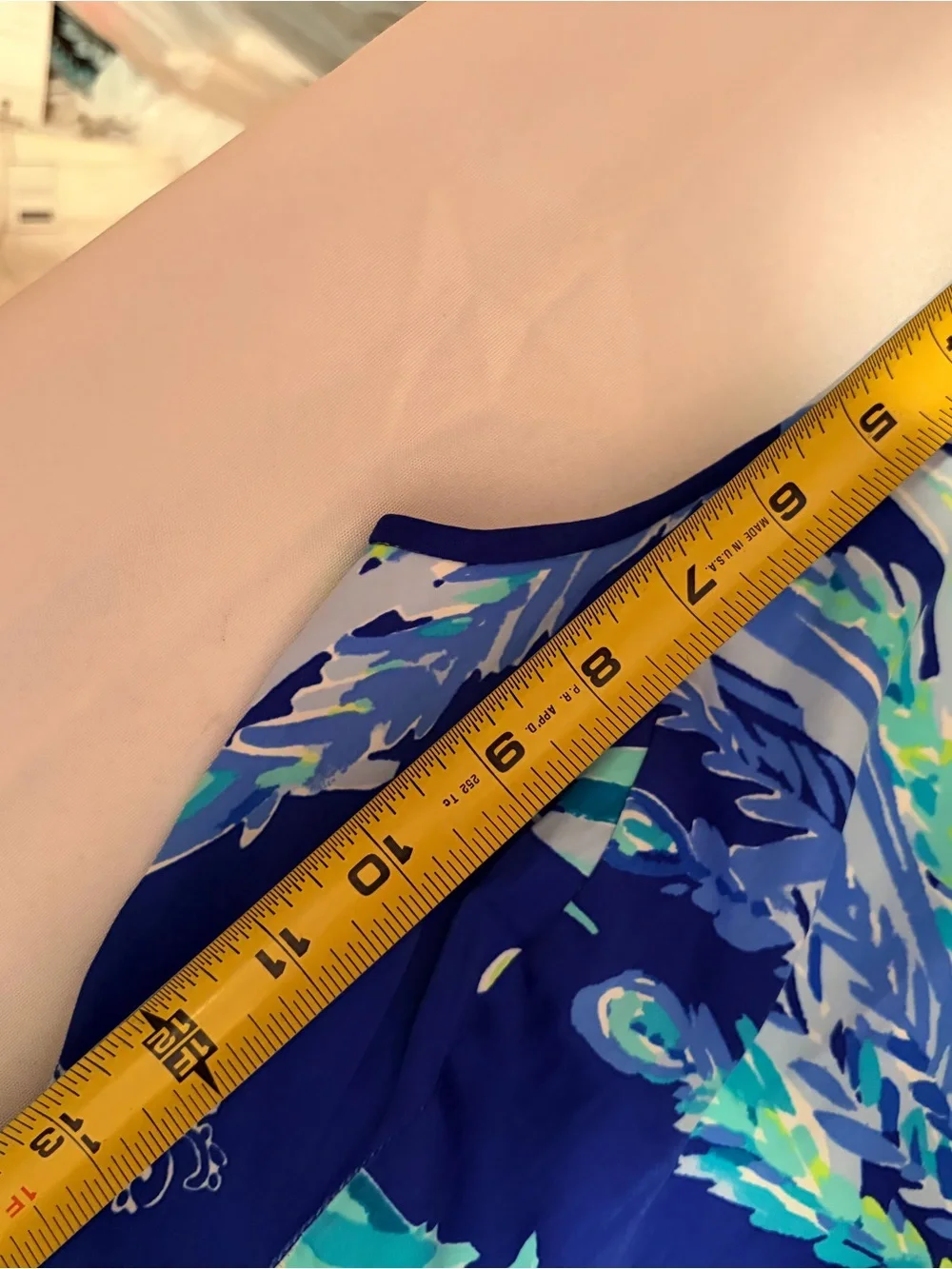 Lilly Pulitzer lilly pulitzer
